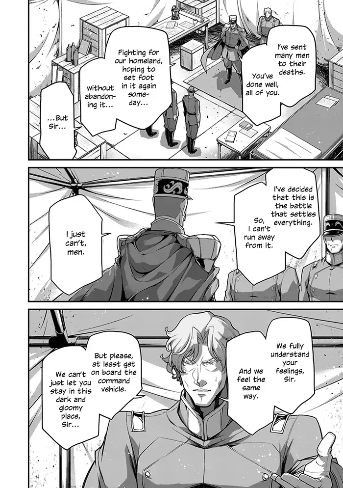 Youjo Senki Chapter 73 image 27_optimized_optimized_optimized